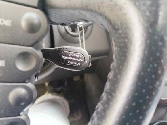 [上海·沪C] 二手荣威荣威W52014款 1.8T 4WD 自动豪域特装版