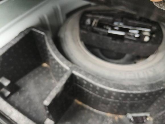 [济南·鲁A] 二手大众桑塔纳2016款 1.4L 手动风尚版