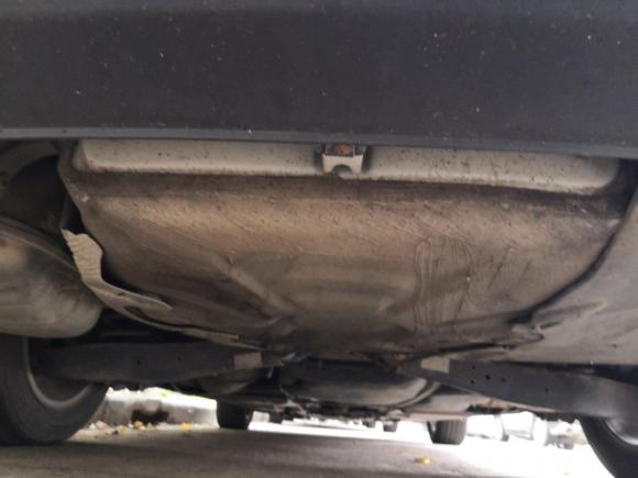 [上海·沪E] 二手大众速腾2014款 改款 1.6L 自动舒适型