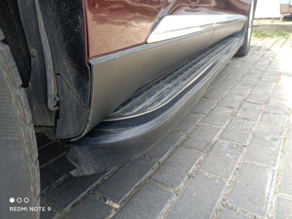 [武汉·鄂A] 二手雷克萨斯雷克萨斯RX经典2012款 270 典雅版