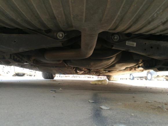 [常州·苏D] 二手奥迪奥迪TT2011款 TT Coupe 2.0TFSI