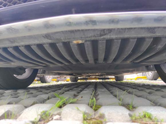 [湖州·浙E] 二手奔驰奔驰E级2016款 E 200 L 运动型