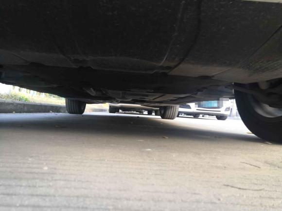 [合肥·皖A] 二手宝马宝马X32022款 xDrive25i M运动套装