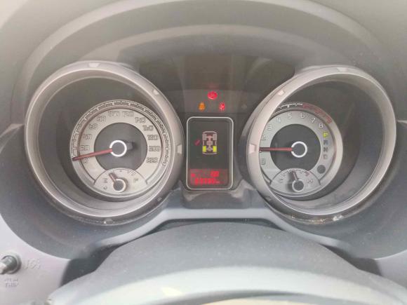 [金华·浙G] 二手三菱帕杰罗2016款 3.0L 自动尊贵版 国V