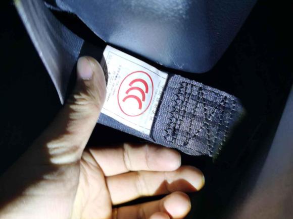 [西安·陕A] 二手起亚福瑞迪2012款 1.6L AT Premium 纪念版