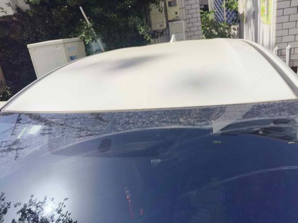 [济南·豫E] 二手本田本田XR-V2017款 1.5L LXi 手动经典版