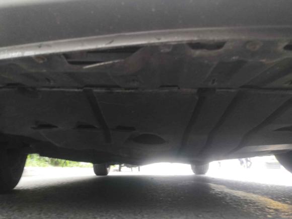 [成都·川A] 二手马自达马自达32008款 两厢 1.6豪华型