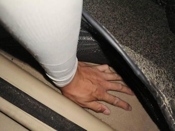 [南通·苏F] 二手宝骏宝骏7302016款 1.5L 手动舒适型 7座 国V