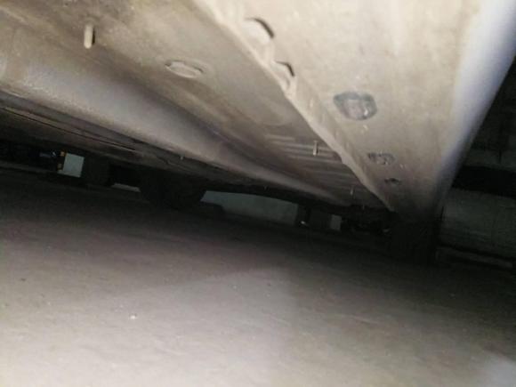 [合肥·皖A] 二手荣威荣威i62019款 PLUS 1.6L CVT 4G互联旗舰大赞版