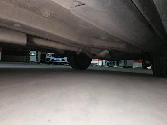 [南通·苏F] 二手Jeep指南者2017款 200T 自动家享版