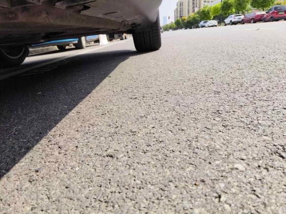 [南京·苏A] 二手宝马宝马X52014款 xDrive35i 豪华型