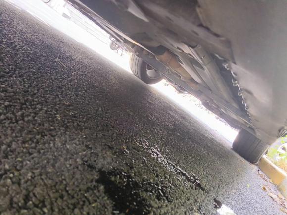 [上海·沪H] 二手奥迪奥迪Q72007款 3.6 FSI quattro 豪华型