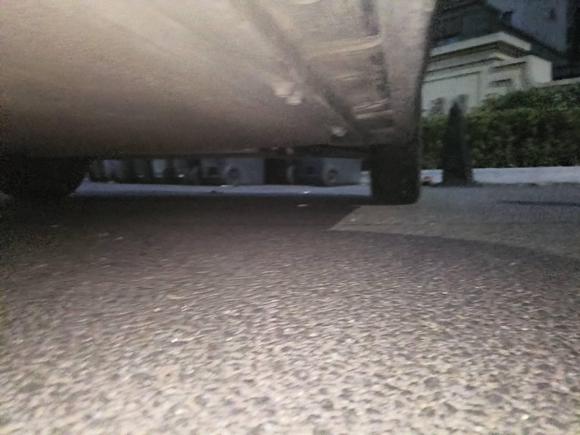 [青岛·鲁B] 二手宝骏宝骏KiWi EV2021款 设计师 三元锂