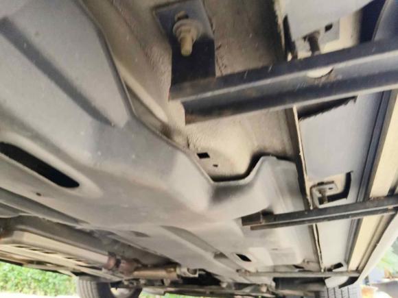 [常州·苏D] 二手Jeep自由光2017款 2.0L 优越版