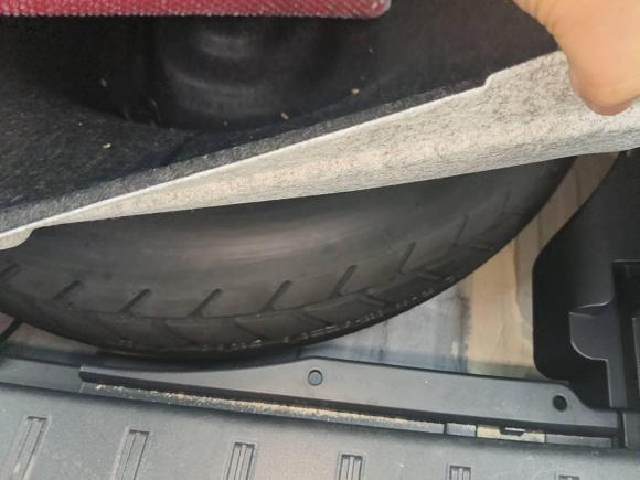 [苏州·沪E] 二手雷克萨斯雷克萨斯RX2016款 300 两驱精英版 国V