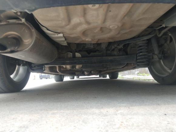 [佛山·桂K] 二手奇瑞艾瑞泽GX2018款 1.5T CVT劲色版 国V