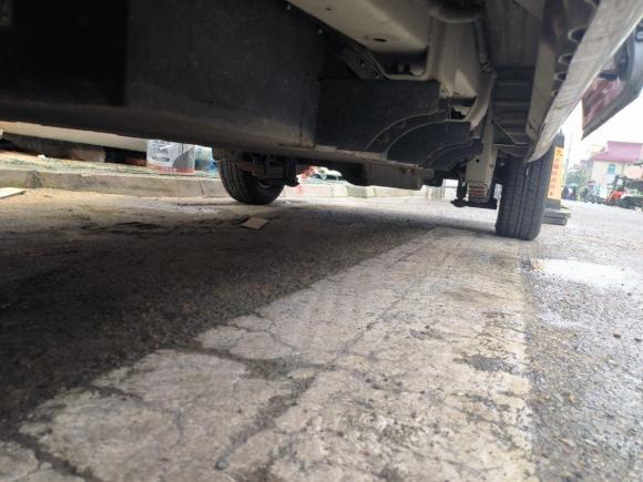 [苏州·苏F] 二手五菱汽车五菱EV502021款 厢式物流车慧视通鹏辉43.2kWh通宇电控