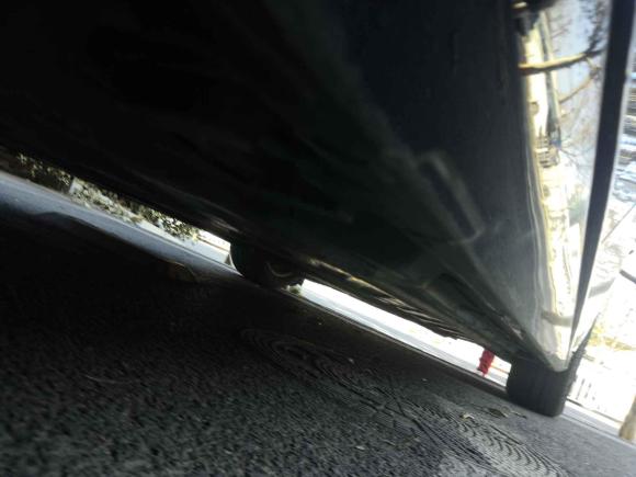 [北京·京P] 二手奔驰奔驰C级2019款 C 260 运动版