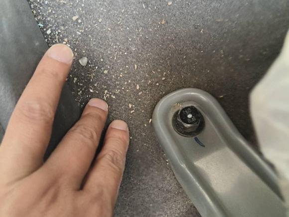 [常州·苏D] 二手五菱汽车五菱荣光V2018款 1.5L标准型