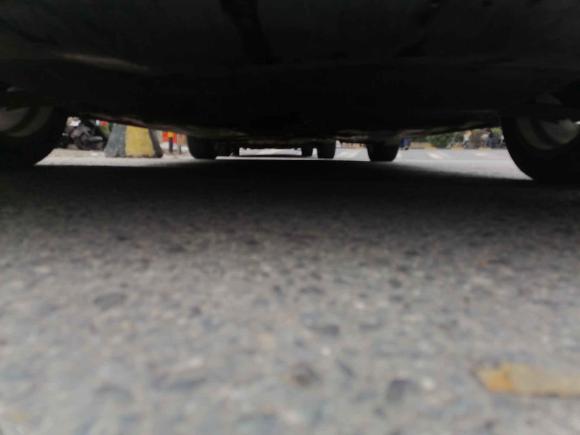 [佛山·粤E] 二手马自达马自达3 昂克赛拉2017款 三厢 2.0L 自动尊贵型 国VI