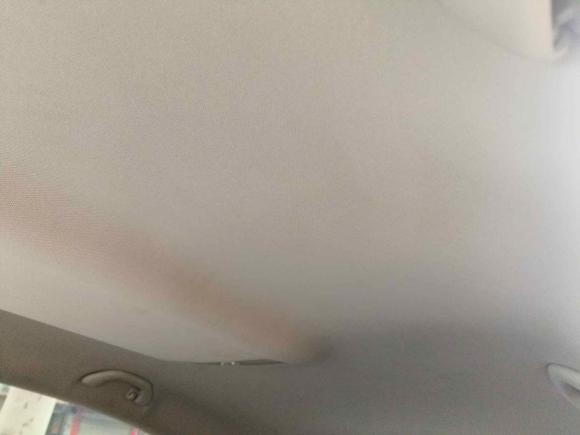 [济南·鲁A] 二手斯柯达明锐2013款 1.6L 自动逸杰版