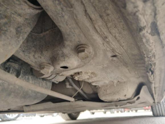 [济南·京Q] 二手斯柯达昊锐2012款 1.8TSI 自动优雅版