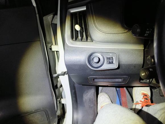 [苏州·苏E] 二手荣威荣威i6新能源2017款 45T 混动互联智享版