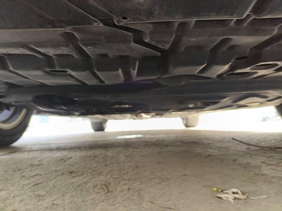 [南通·苏F] 二手雷克萨斯雷克萨斯ES2013款 250 典雅版