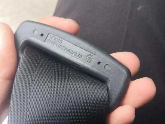 [金华·浙G] 二手名爵名爵62017款 20T 自动豪华智联版 国V