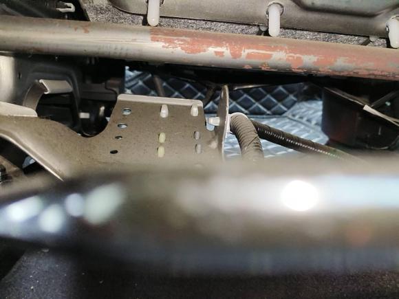 [成都·川A] 二手日产奇骏2014款 2.0L CVT舒适版 2WD