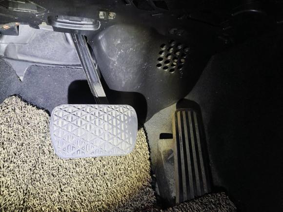 [宁波·浙B] 二手奔驰奔驰GLK级2014款 GLK 260 4MATIC 动感型