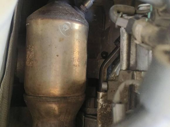 [常州·苏D] 二手奥迪奥迪A4L2016款 35 TFSI 典藏版 自动标准型