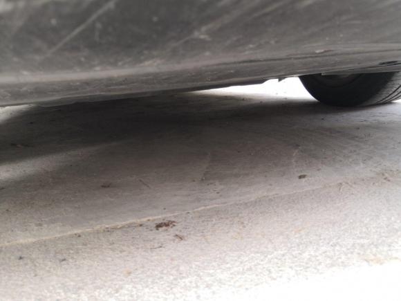 [上海·沪B] 二手奥迪奥迪A6L2016款 TFSI 技术型