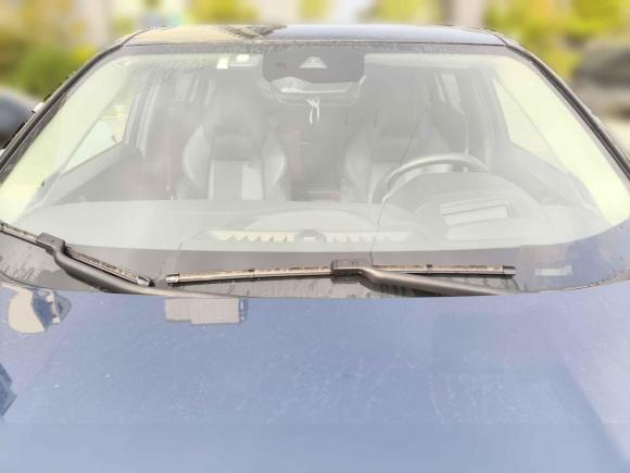 [宁波·冀B] 二手领克领克052020款 2.0TD 两驱耀Halo