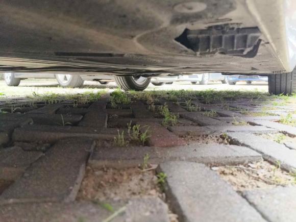 [合肥·皖A] 二手宝马宝马1系2016款 118i 领先型