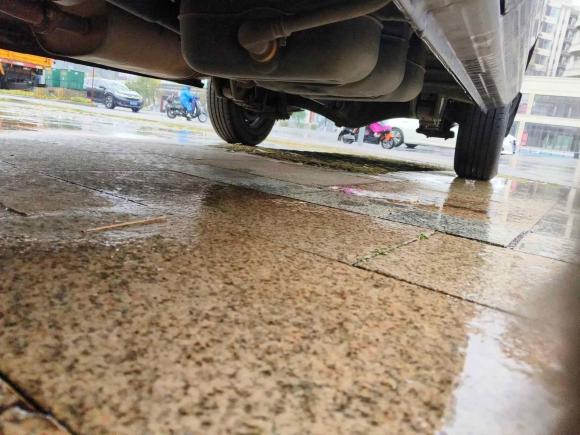 [南昌·赣A] 二手东风风行菱智2019款 V3 1.6L 2座物流版