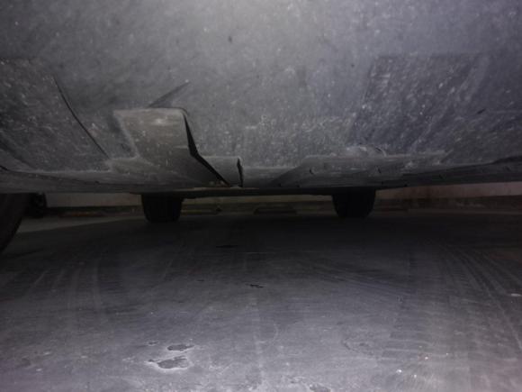 [上海·沪A] 二手比亚迪元新能源2019款 EV535 高能领航版