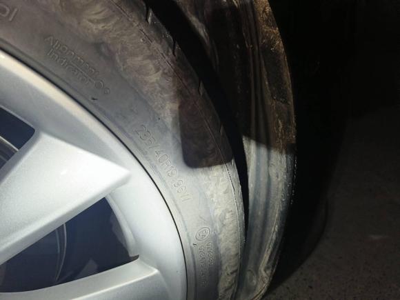 [武汉·鄂A] 二手特斯拉Model 32020款 标准续航后驱升级版