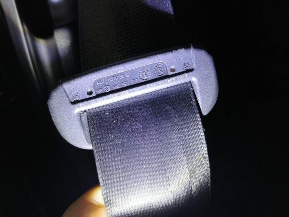 [常州·苏D] 二手奥迪奥迪Q5L2021款 45 TFSI 豪华动感型