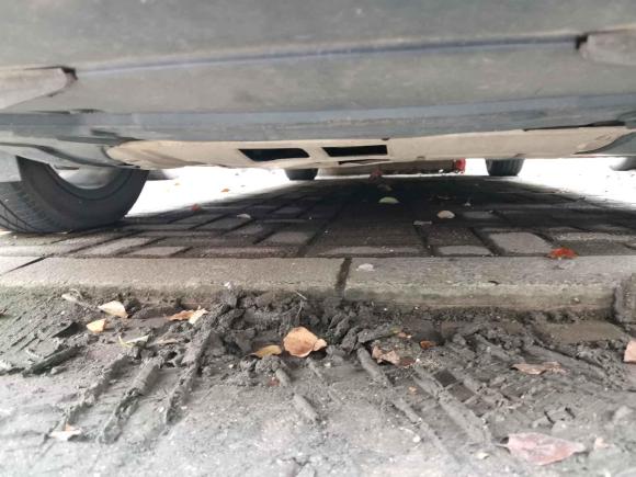 [苏州·苏E] 二手本田凌派2013款 1.8L 手动舒适版