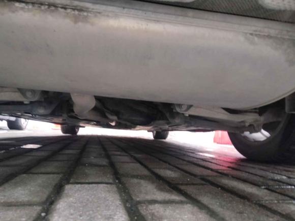 [宁波·浙B] 二手沃尔沃沃尔沃S902020款 T5 智逸豪华版