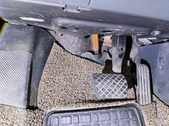 [义乌·浙G] 二手大众帕萨特2015款 1.8TSI DSG御尊版