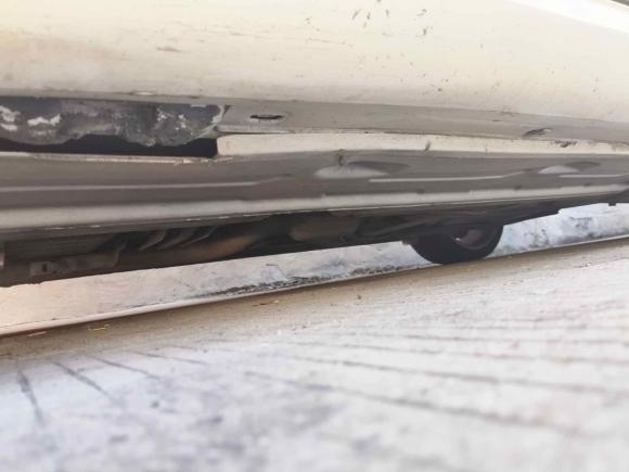 [温州·浙C] 二手奔驰奔驰C级2013款 C 180 轿跑版