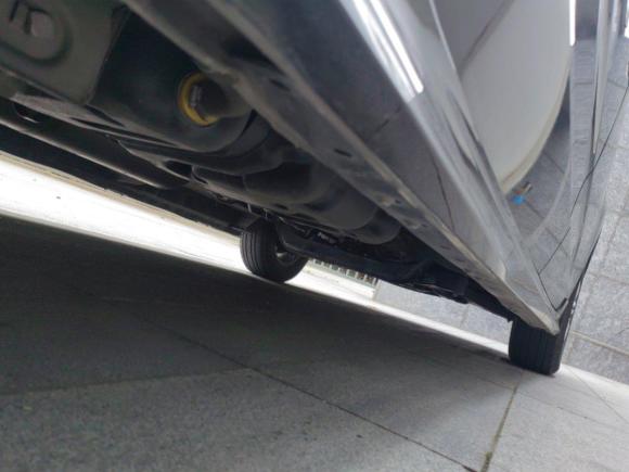 [上海·沪F] 二手上汽大通MAXUS上汽大通MAXUS G102021款 2.0T 自动精英版 汽油 9座