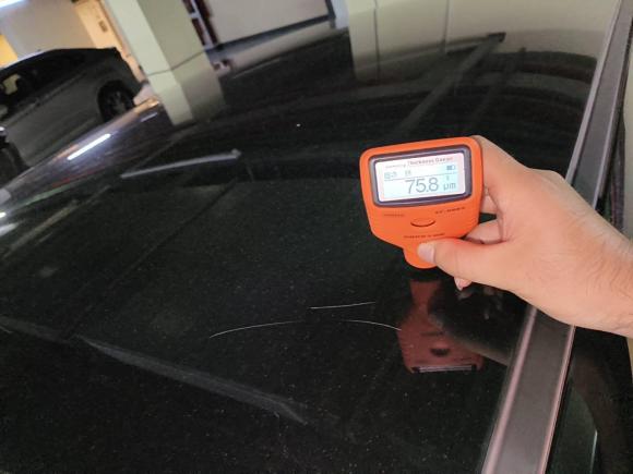 [杭州·浙A] 二手宝骏宝骏KiWi EV2021款 设计师 磷酸铁锂