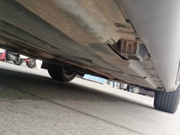 [佛山·粤E] 二手宝马宝马X32014款 xDrive20i X设计套装