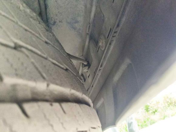 [成都·川F] 二手江铃驭胜S3502014款 2.4T 自动两驱柴油豪华天窗版5座