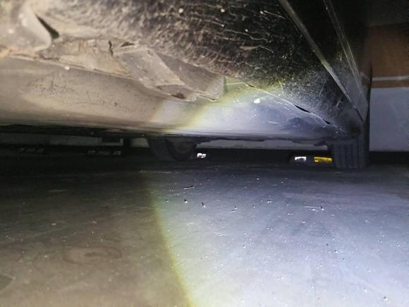 [嘉兴·浙F] 二手奥迪奥迪A6L2010款 2.4L 舒适型