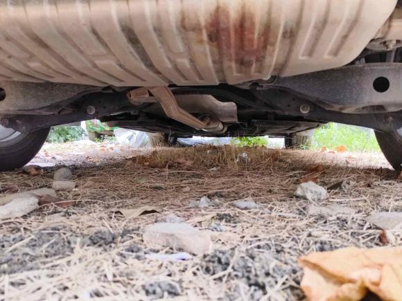 [成都·新A] 二手启辰启辰星2021款 260T 自动48V轻混增压 星享事成版