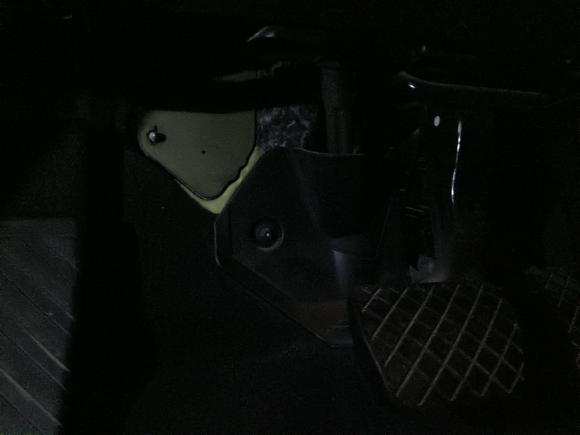 [温州·浙C] 二手奥迪奥迪A32019款 Sportback 35 TFSI 时尚型 国V